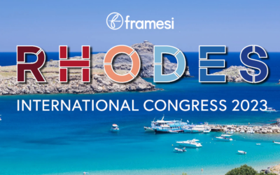 Framesi International Congress 2023
