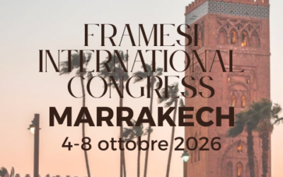 Framesi International Congress